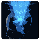 dMemory APK