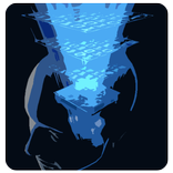 dMemory