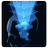 dMemory APK
