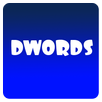DWORDS APK
