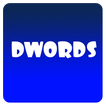 DWORDS