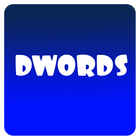 DWORDS biểu tượng