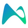 Natifi