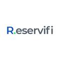 Reservifi