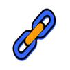 APK V-Link+