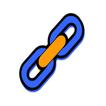 V-Link+ icon