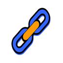 V-Link+ APK
