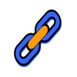 V-Link +
