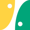 SpeakDive - Practice Languages APK