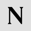 Nation ePaper APK