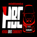 HBC Nation