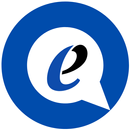 Nation ePaper APK