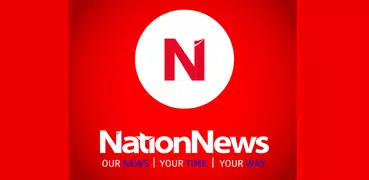 Barbados Nation News