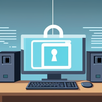 IP Info APK