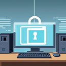 IP Info APK