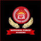 National Force Academy icône