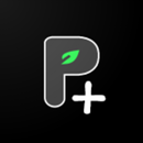 Parklers Basic APK