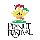 National Peanut Festival APK