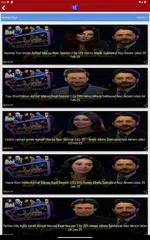 DUNYA NEWS - DUNYA TV XAPK 下載