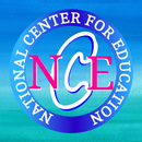 National Center for Education APK