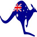 Australia National Anthem - Lyrics Mp3 APK