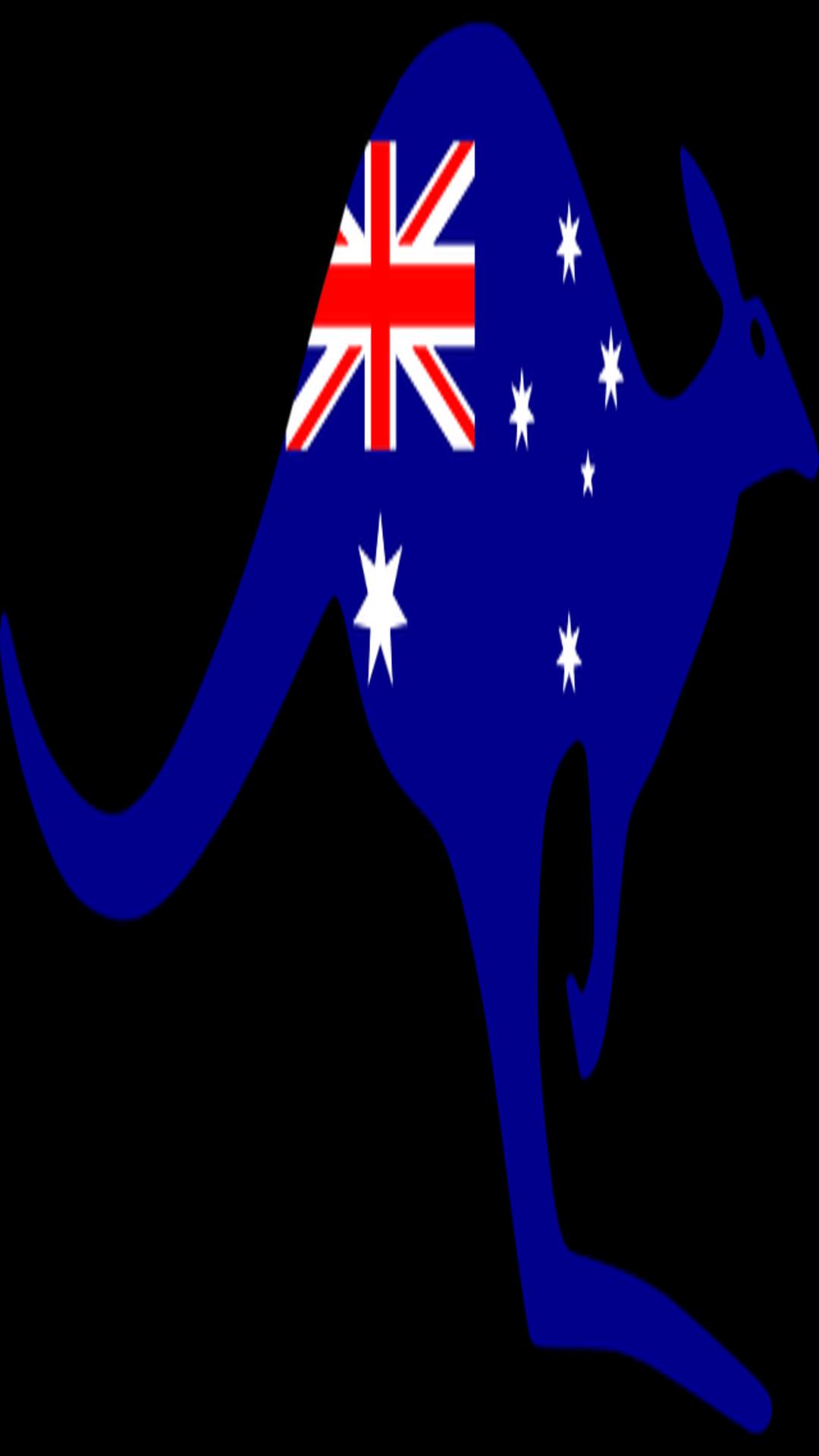 Australia National Anthem - Lyrics Mp3 for - APK Download