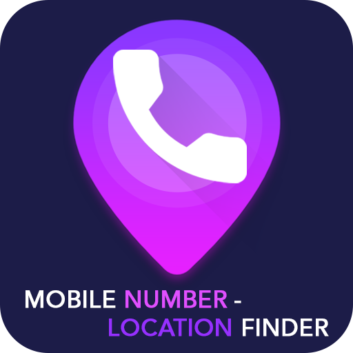 True ID Caller Name & Location