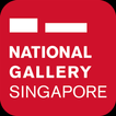 Gallery Explorer आइकन