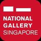 Gallery Explorer icône