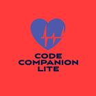 Code Companion Lite иконка