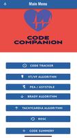 Code Companion Lite постер