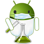 جواب آزمایشات پزشکی icon