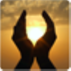 درمان با انرژی های طبیعی icon