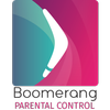 Boomerang Parental Control APK