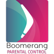 ”Boomerang Parental Control