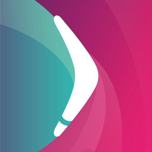 Boomerang Parental Control App