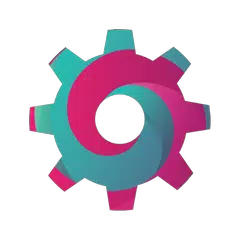 Web Filter for Chrome and SPIN APK 下載