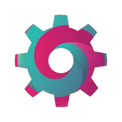 Web Filter for Chrome and SPIN APK Herunterladen