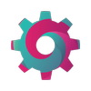 Web Filter for Chrome and SPIN icon