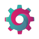 Web Filter for Chrome and SPIN APK