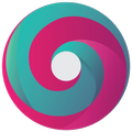 SPIN Safe Browser: Best Filtered Website Browser