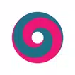 SPIN Safe Browser: Web Filter