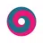SPIN Safe Browser: Web Filter APK