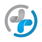 National Hospital Apps أيقونة