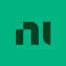 NI Connect aplikacja