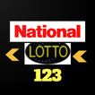 National Lotto 123