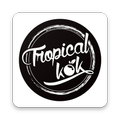 Tropical Kok