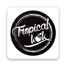 Tropical Kok aplikacja