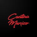 Cantina App APK