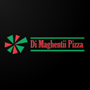 DI MAGHENTII PIZZA APK